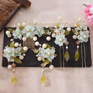 wbhhX fB[X  Õ h 񂴂 IW  ^bZ tZbg  ؕ GKg ؂₩  Cxg RXv wAANZT[ 