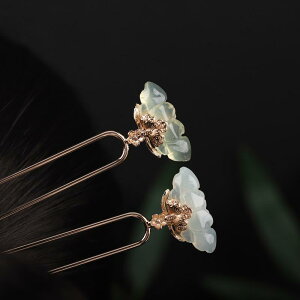  񂴂   hEbh   wAANZT[ ܂Ƃߔ wAAW a   `CihX ؕ NVbN g AeB[N i GKg 