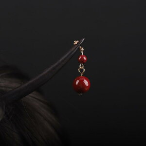 񂴂 fB[X h Ebh F  a g AeB[N `CihX Vؕ  wAXeBbN ܂Ƃߔ  hbv^    l p[eB[ Mt