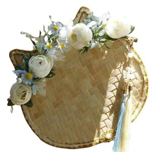 wANbv fB[X   ÓT u[  VN ^bZ h V[gwA i  a g Cxg   ig GKg 2Zbg