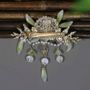  Vؕ  RXv Õ g 񂴂 obNNbv wbhhX ^bZ  O[ a Cxg p[eB[