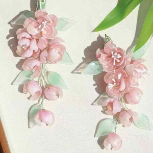 wAANZT[ fB[X sN ̉  IWifUC ^bZ   Õ ڗ W  a GKg Cxg ig