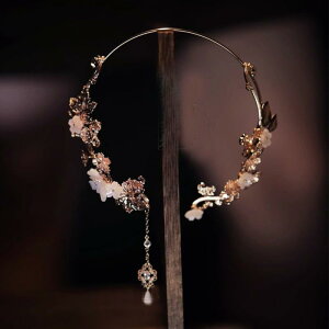  fB[X  z H^ S[h dCbLH Vؕ Õ AeB[N GKg  wbhANZT[ p[eB[