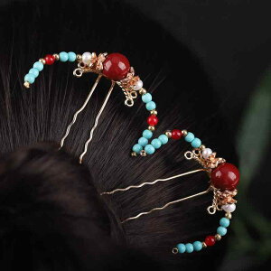 񂴂 fB[X  ^[RCY C  dCbLH ϐFh~ g AeB[N ԃ`[t ؕ ߑ ܂Ƃߔ AbvwA Bep Cxg ؂₩ p wAANZ