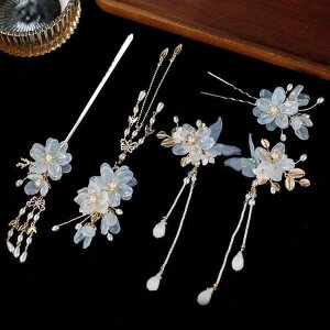 wAANZT[   Õ u[ KX ^bZ h wANbv 񂴂 Zbg  {앗 GKg 킢 `ߑ RXv Cxg