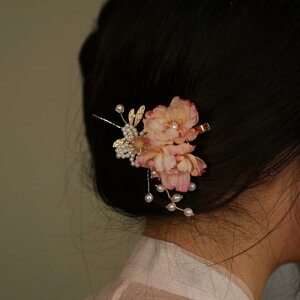 wAANZT[ fB[X   ÓT  wANbv TChNbv  WsN  VtH GKg ^ i g a RXv