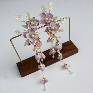  fB[X ÓT  ^bZ TChNbv r[Y 受 ؕ X^C ig Cxg ؂₩ 킢 wAs