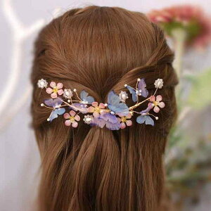 wANbv fB[X p Õ  X o^tC 񂴂   TChNbv   i GKg ؂₩ t