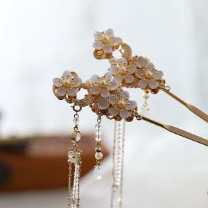 񂴂 fB[X  IWi  ÓTߑ {앗 `CihX l h O^bZ  ܂Ƃߔ  wAANZT[  a  RXv C