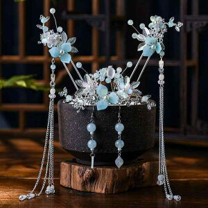  fB[X  Õ {앗 tZbg ^bZ 񂴂   wbhhX wAANZT[ h  u[  ㌀  Cxg RXv p[eB[