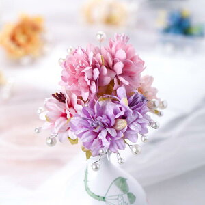   p[ Us񂴂 g Õ wAsbN  a    l Ǝ ʐ^Be tHg OB XK[