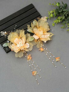  fB[X ̎qp  Õ g  {앗 F  VNt[ z h h ^bZ [ yANbv  受 D ؂₩ Cxg a RXv A