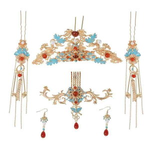 wbhhX fB[X   受  eBA z F S[h  S[WX tZbg  ԉ EFfBO uC_ RXv Cxg  p[eB[ D