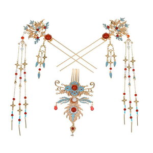 wAANZT[ fB[X ؕ ÓT X^C  wAR[ wAs ]CfUC փGi  nhCh  D tFA[ XC[g tZbg