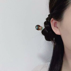 񂴂 fB[X ƒ IWifUC NVbN Us  ܂Ƃߔ wAAW  wAANZT[ a   t