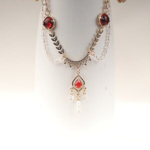 lbNX fB[X ÓT g H  d WRjA lHNX^ ؂₩ GKg   RXv Be Cxg p[eB[ 