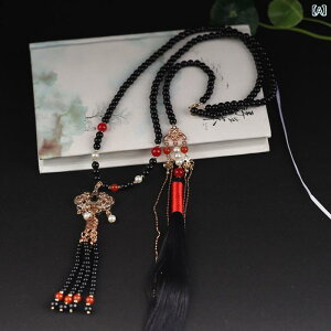 lbNX fB[X ANZT[ Õ X^C O bN w_ y_g  lHNX^ g GXjbN  p i