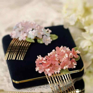 wAANZT[  `[t a NVbN IWifUC } wAR[ Us wANbv TCh obNX^C  esN ~bNXJ[ `CihX 