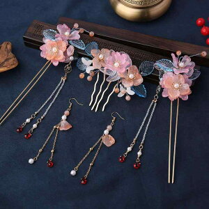 wAANZT[ LbY ̎q  Õ g 񂴂    ^bZ h Zbg A t[`[t 