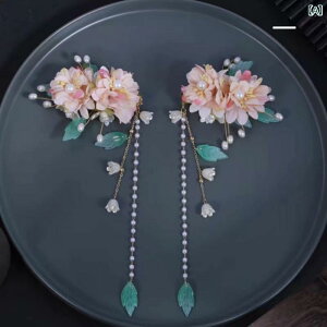   a 񂴂  tZbg ^bZ [ h Ԃ悤 Õ {앗 GKg D ؂₩  ߑ RXv Cxg wAANZT[ ꎮ