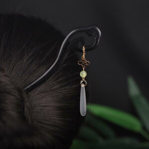  fB[X Vؕ a VRh ʃr[Y ʐH  wAANZT[    a p[eB[ l GKg g