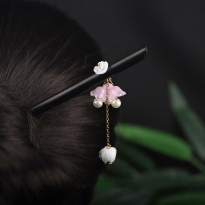  fB[X ؐ 񂴂  ubN h ԃ`[t Vv _ a g ig   GKg wAANZT[ t