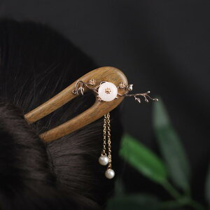  fB[X Vؕ O[T_Ebh U^ { wAXeBbN  J`[ t[`[t h IWifUC g GXjbN i ؂₩  a