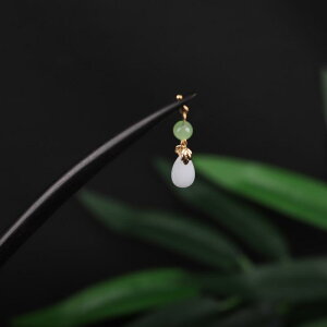 񂴂 fB[X h ؐ  H^ Õ g Vv i GKg ܂Ƃߔp a   `CihX wAANZT[