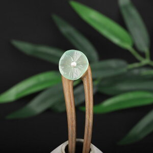  fB[X p Βh ڗ  񂴂 [t`[t Õ a g ܂Ƃߔ AbvwA   IWifUC  wAANZT[