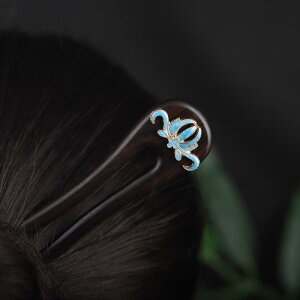 񂴂 fB[X h U^ ̉ԃ`[t Vؕ g wAXeBbN  ܂Ƃߔ wAAW a   