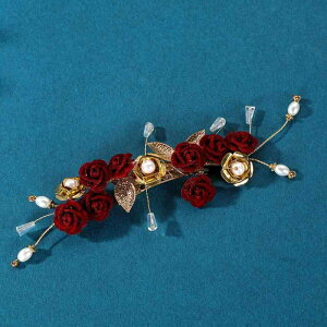  fB[X ԉ  uC_  `ߑ xxbg Cbh {h[ [Y F r[Y  wbhhX wAANZT[(x3)