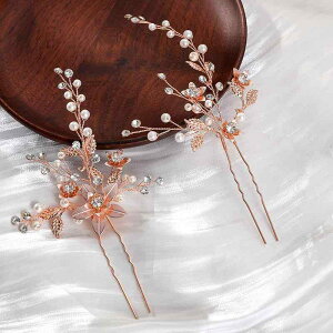  fB[X uC_ EFfBO  l Ǝ a   ܂Ƃߔp AbvwA  񂴂 wAs p[ p[ nhCh  i GKg NV