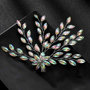 wAANZT[ ̎q LbY ABJ[ CXg[ LL \  ߑ _X Cxg V[  nhCh  Vo[ wANbv t(x2)