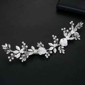 wbhhX fB[X uC_ EFfBO ԉ t[ p[ wbhoh nhCh ؍ i` Õ  EFfBOhX  a 킢 Vo[J