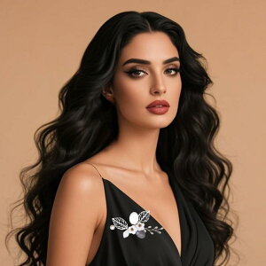 wANbv fB[X Õ  a  [t A`[t TChNbv _bJ[Nbv    Bep a Vo[ t tF~j(x3)