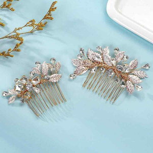 wAANZT[ fB[X uC_  ԉ ܂Ƃߔ AbvwA ؍ g [t CXg[ wAR[ wbhhX S[h   i GKg 