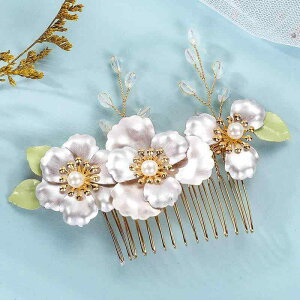 wAANZT[ fB[X uC_ p[ փ`[t wAR[ Vv 킢 nhCh  S[h (x3)