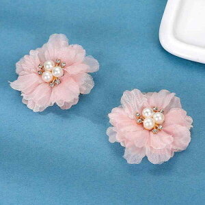 wAANZT[ fB[X ؍  킢 p[ p[ I[KW[ `[  t[ DIY nhCh ޗ p[c  wANbv S[h t i` tF