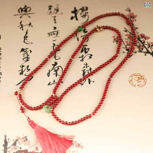 lbNX fB[X   ؕ OlbNX lH 앗r[Y w  GXjbN bN`[t    sN