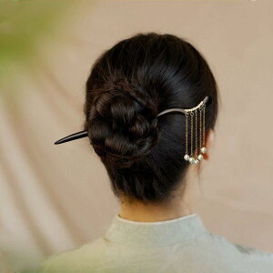 񂴂 fB[X  a g    U `CihX ܂Ƃߔ ؐ h ^bZ אg O i GKg D ؂₩  ig p[eB[ Cxg 