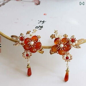  fB[X  a ؕ Õ g ^bZ h   bh ^f wANbv TChNbv Cxg Be RXv