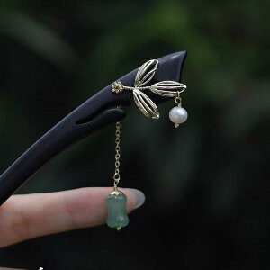 񂴂  h ؐ |`[t V`Ci g a   ܂Ƃߔ wAANZT[ i ^  GKg VbN ubN