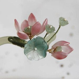  񂴂 @`[t a ÓT i Vv  wAXeBbN   `CihX   ܂Ƃߔ AbvwA AN t n sNn n