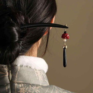 񂴂 fB[X h ؐ @ [^X 鍻 ؕ X^C Õ g GXjbN i ܂Ƃߔ  wAXeBbN ig fC[[X