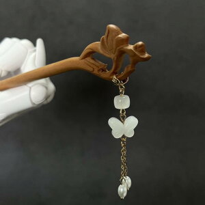 񂴂 fB[X wAANZT[  ̖  ^bZ ܂Ƃߔ VR   V`CiX^C ÓT g AeB[N  `Ci N