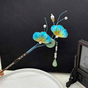 񂴂  VN ǃ`[t Ă  a g h ^bZ F ÓTI a   ig   wAANZT[