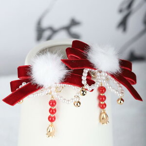  LbY qp   Vt ԐF bh 킢 || ^bZ TChNbv wANbv wAs 2Zbg z ؂₩