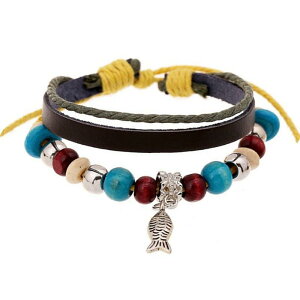 uXbg jp jZbNX Õ AeB[N Be[W `[t v {v U[  nhCh ANZT[ ig JWA uE F