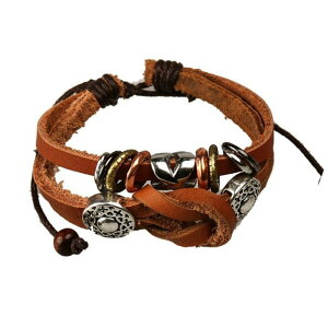 uXbg jp jZbNX {v v U[ g AeB[N Be[W r[Y  nhCh ANZT[ ubN uE