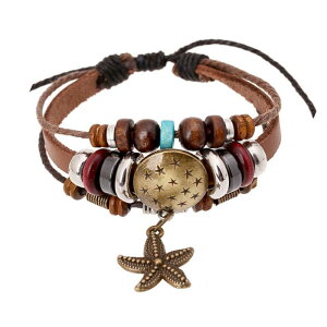 uXbg jZbNX g I  i 킹₷ v r[Y nhCh fC[[X ig JWA t@bV ubN uE 􉽊w͗l